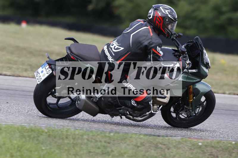 /33 24.07.2025 Speer Racing ADR/Gruppe gelb/98
